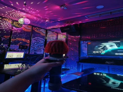 青岛夜总会招聘